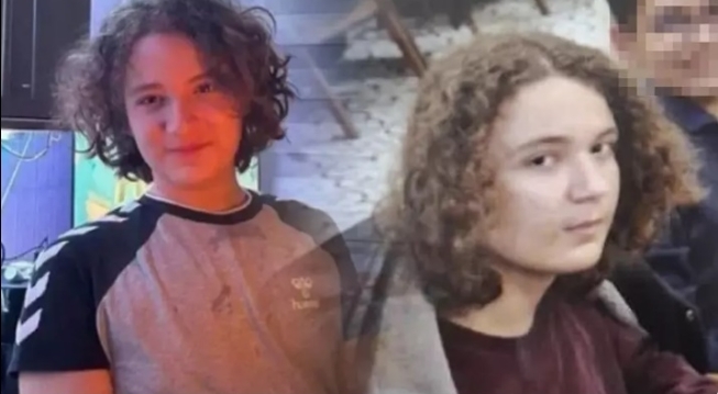 Cenazesini bakın kim almış galerisi resim 2