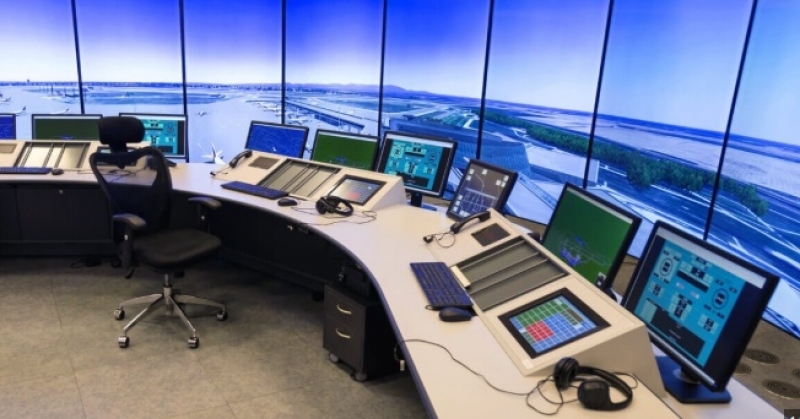 Bunu kız arkadaşımın banyosunda buldum galerisi resim 1