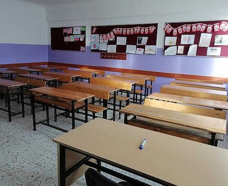 1996 Yılındaki Dosyası galerisi resim 2