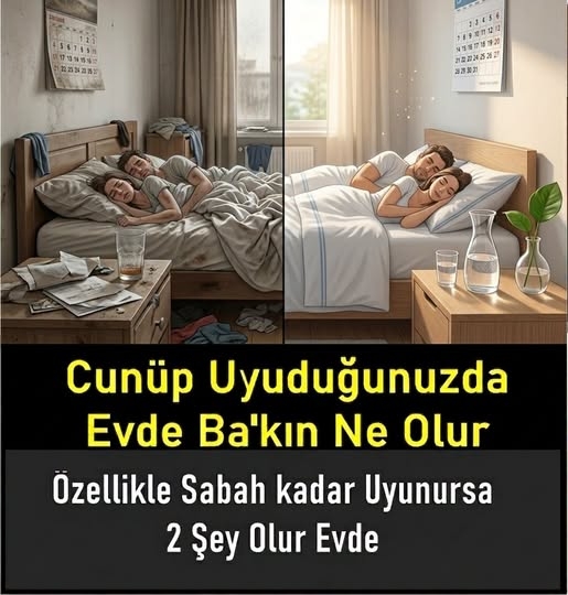 Abdest Almadan Uyunursa galerisi resim 1