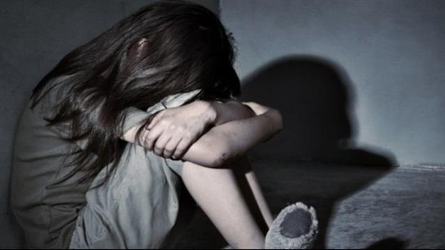 Annesine O Soruyu Sorunca ORtaya Çıktı! galerisi resim 3