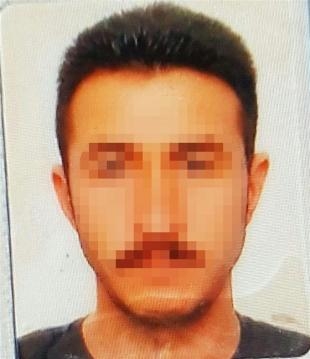 Annesine O Soruyu Sorunca ORtaya Çıktı! galerisi resim 4