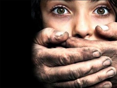 Annesine O Soruyu Sorunca ORtaya Çıktı! galerisi resim 5