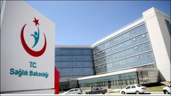 Yaşama veda etti galerisi resim 2