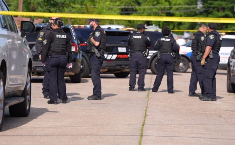 Sekiz Çocuk Yaşamını Yitirdi. galerisi resim 2