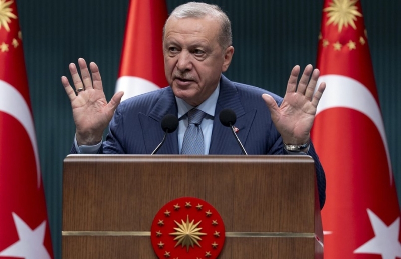 Okullardaki Önlemler galerisi resim 1