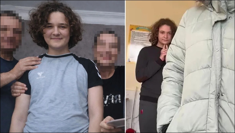 Saldırganın okulu basmadan önce galerisi resim 2