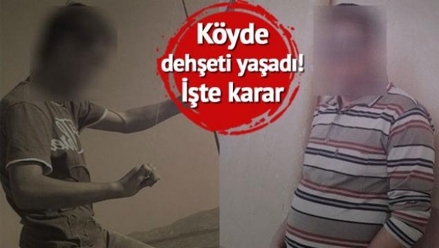 Köyde Değşet Veren OLay!!! galerisi resim 2