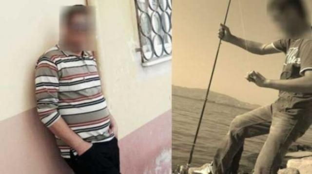 Köyde Değşet Veren OLay!!! galerisi resim 3