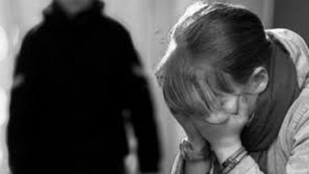 Köyde Değşet Veren OLay!!! galerisi resim 5