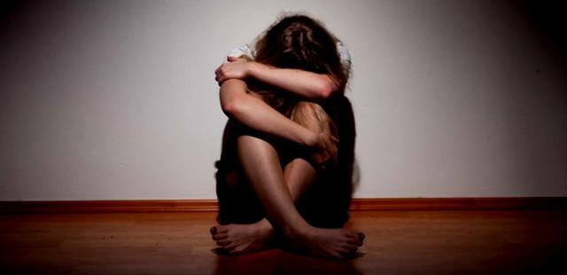 Köyde Değşet Veren OLay!!! galerisi resim 6