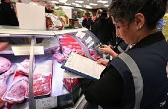 Bu markalardan uzak durun galerisi resim 2