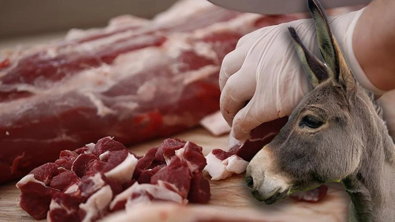 Bu markalardan uzak durun galerisi resim 3