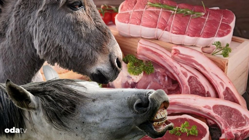 Bu markalardan uzak durun galerisi resim 4