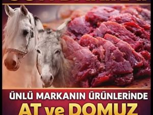 Bu markalardan uzak durun