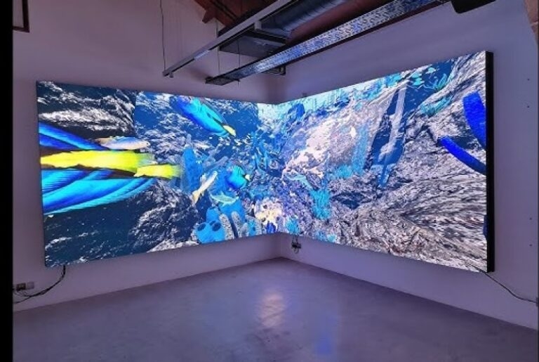 Nerede olduğunu açıkladılar! galerisi resim 1