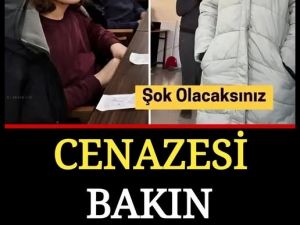 Nerede olduğunu açıkladılar!