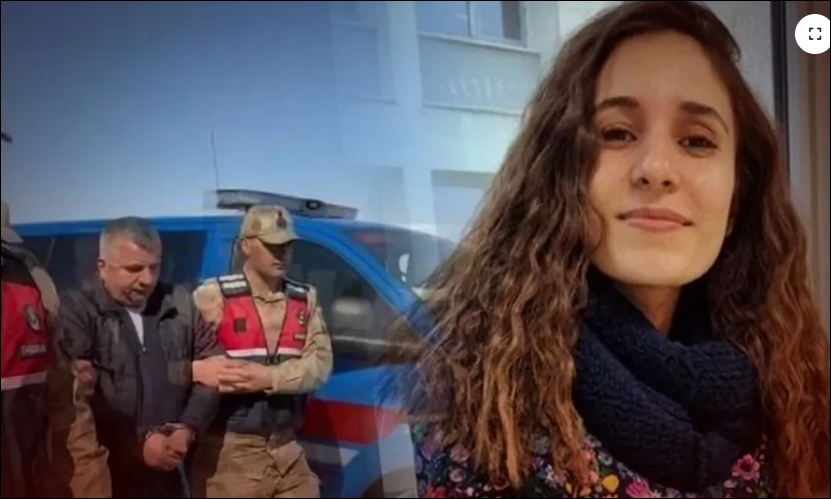 BMW'yi kim hediye etti galerisi resim 2