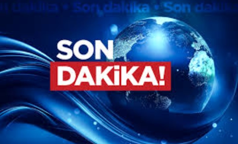 Başkan talimat verdi! galerisi resim 1