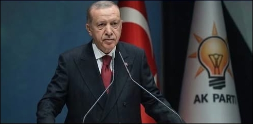 Başkan talimat verdi! galerisi resim 2