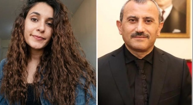 TÜM SIRLAR ORTAYA ÇIKTI galerisi resim 2