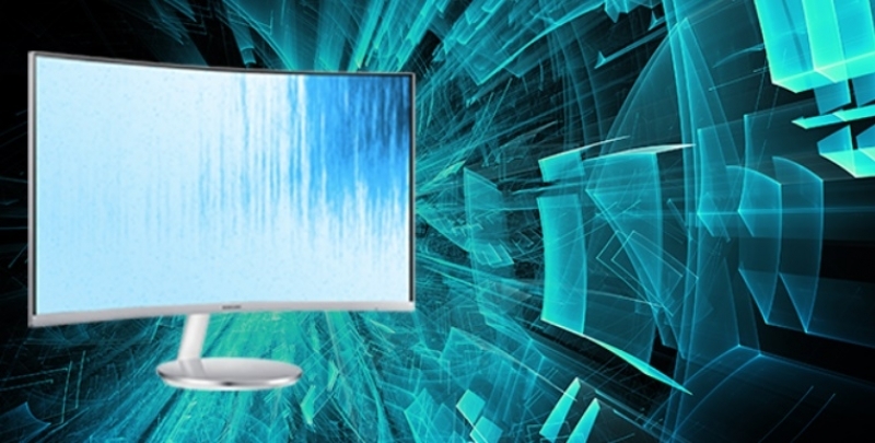 Gülistan Doku Olayı Hakkında galerisi resim 1