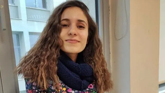 Gülistan Doku Olayı Hakkında galerisi resim 4