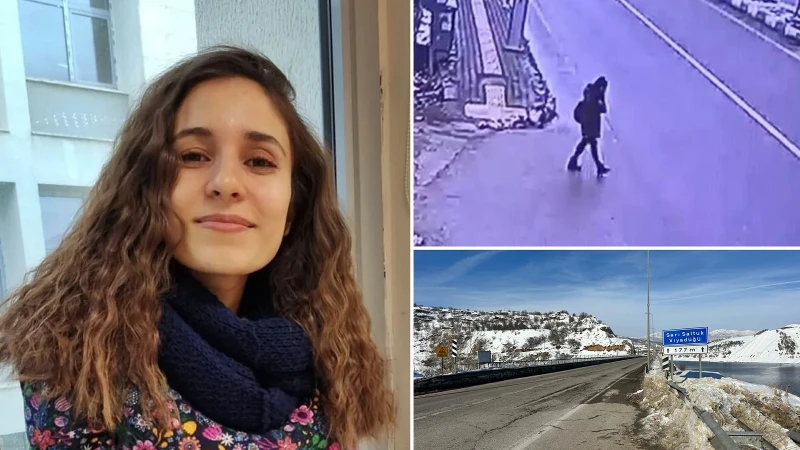 Gülistan Doku Olayı Hakkında galerisi resim 5