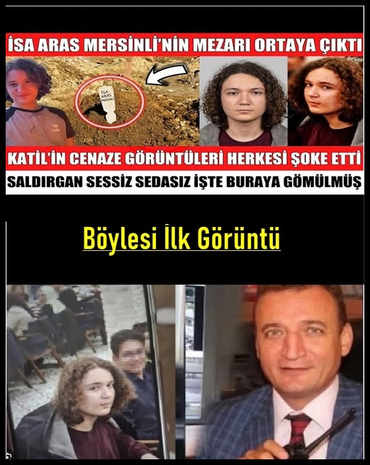 Maraş Okul Ayrıntıları