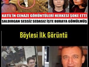 Maraş Okul Ayrıntıları