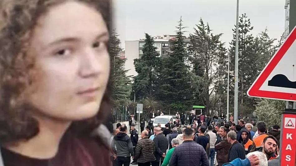 Annesinin yaptığı inanılmaz galerisi resim 2