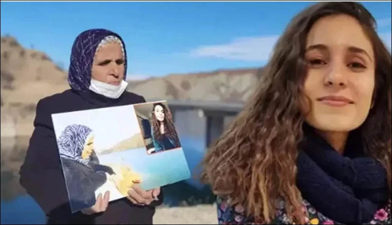 Verdiği İfade galerisi resim 2