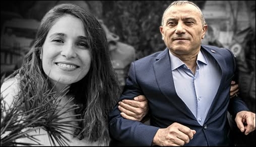 Verdiği İfade galerisi resim 3