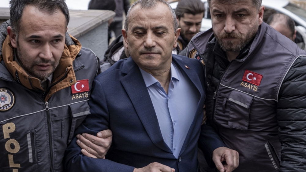 Verdiği İfade galerisi resim 4