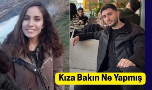 Verdiği İfade galerisi resim 5