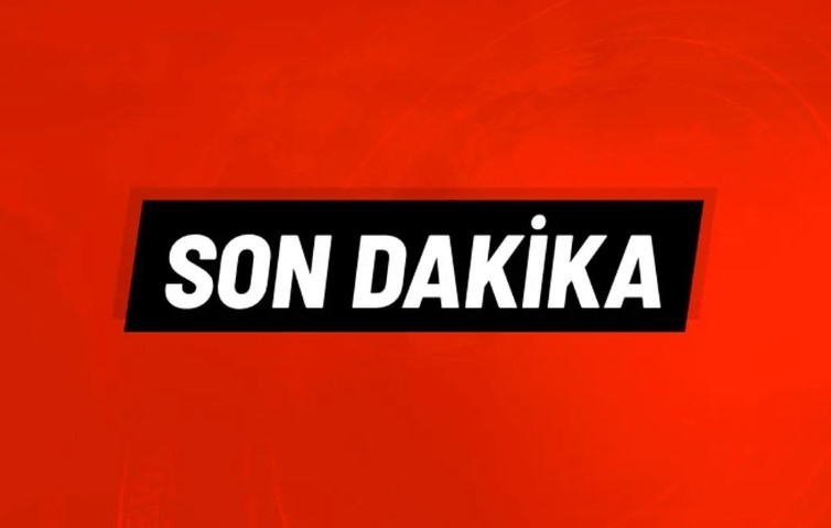 Şimdi de Adana galerisi resim 1