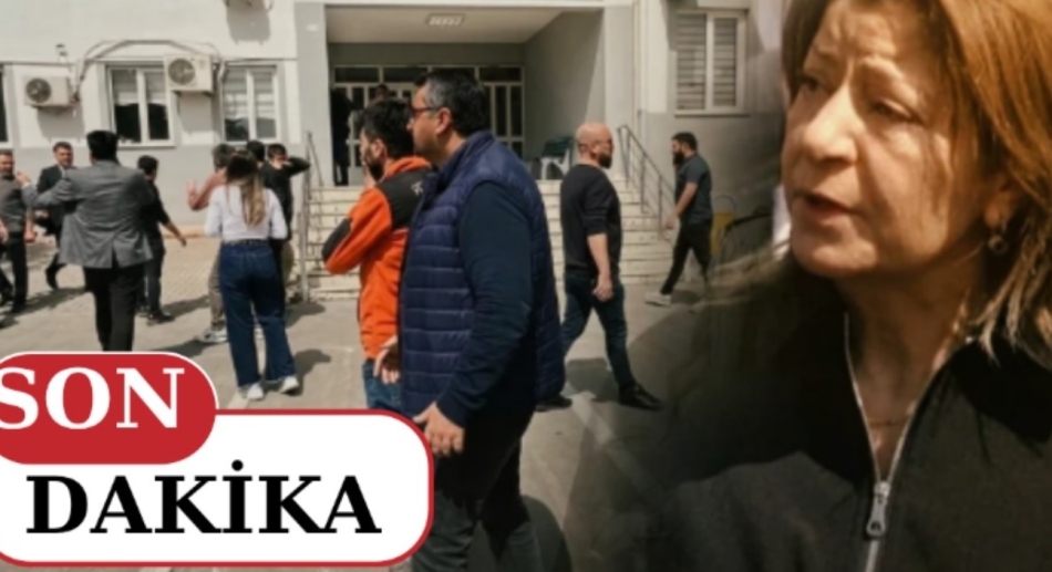 Şimdi de Adana galerisi resim 2