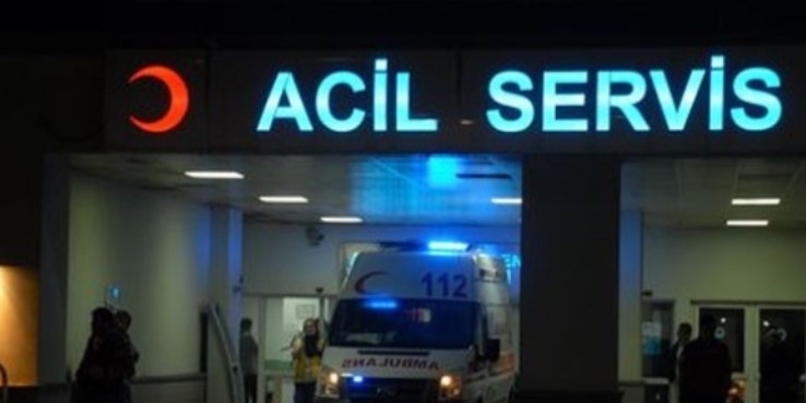 Ünlü sanatçı hayatını kaybetti galerisi resim 1