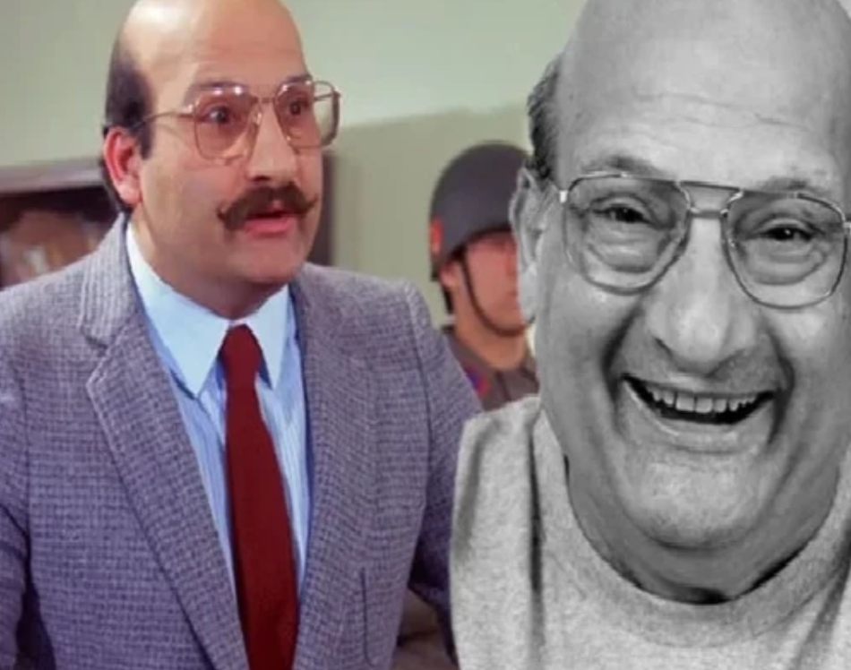 Ünlü sanatçı hayatını kaybetti galerisi resim 2