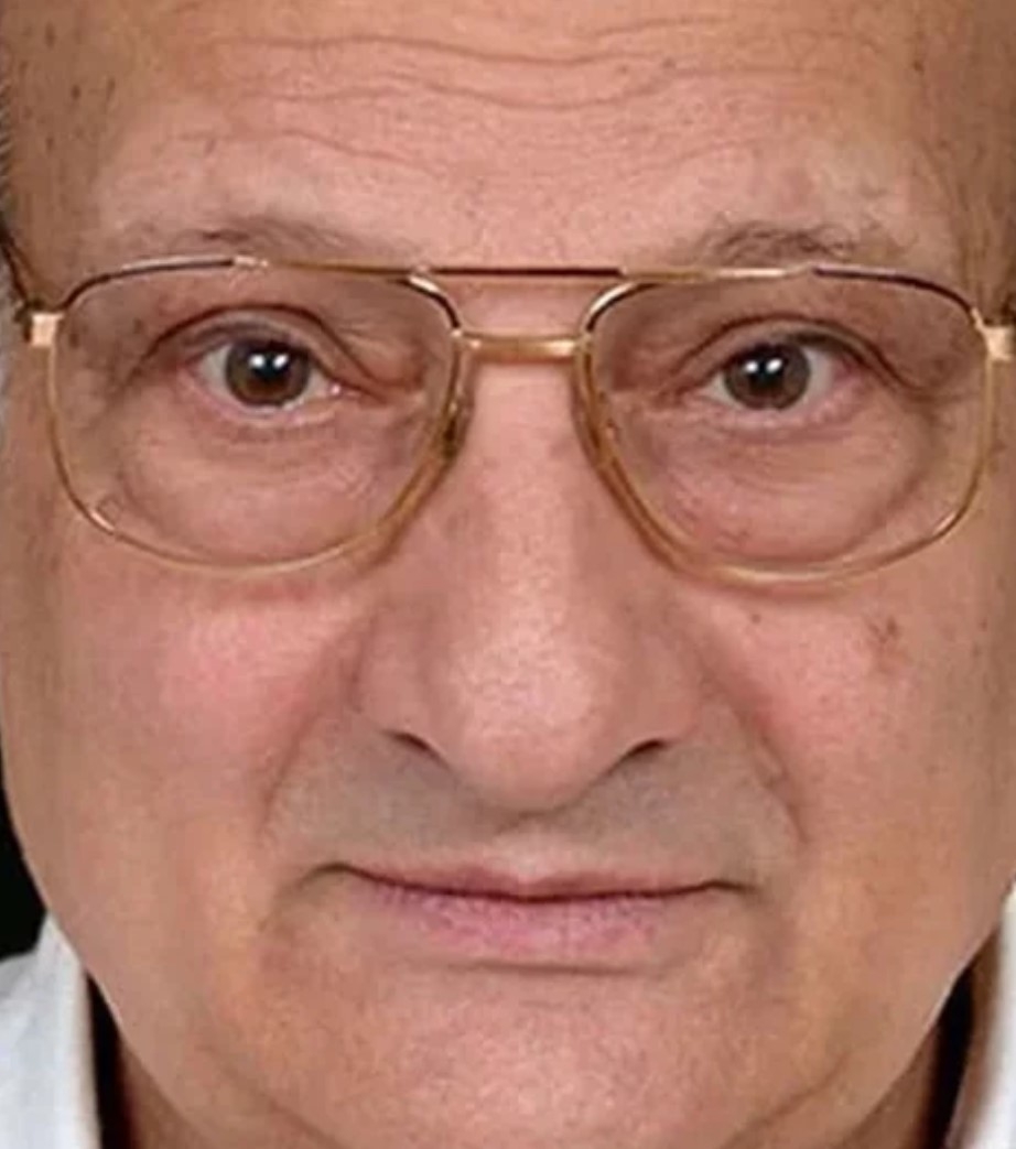 Ünlü sanatçı hayatını kaybetti galerisi resim 3