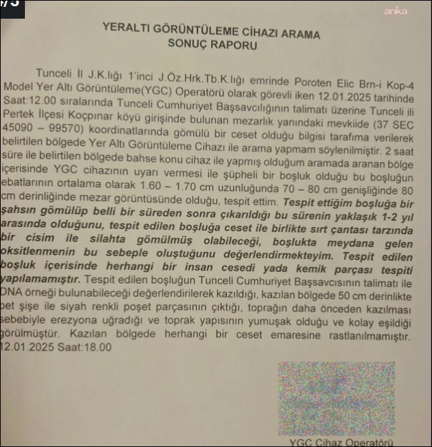 Gülistan Doku galerisi resim 4