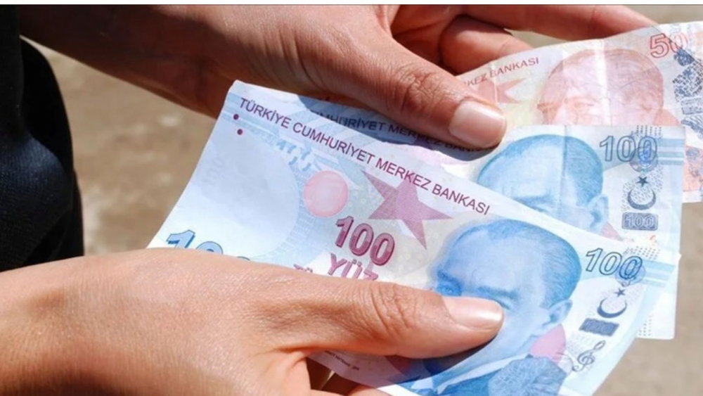 Eme'kli artık gülecek galerisi resim 3