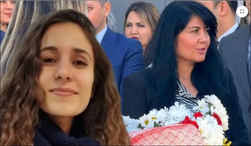 Başsavcı yeni dosyayı açıkladı galerisi resim 1