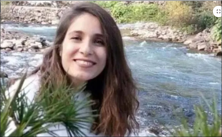 Başsavcı yeni dosyayı açıkladı galerisi resim 2