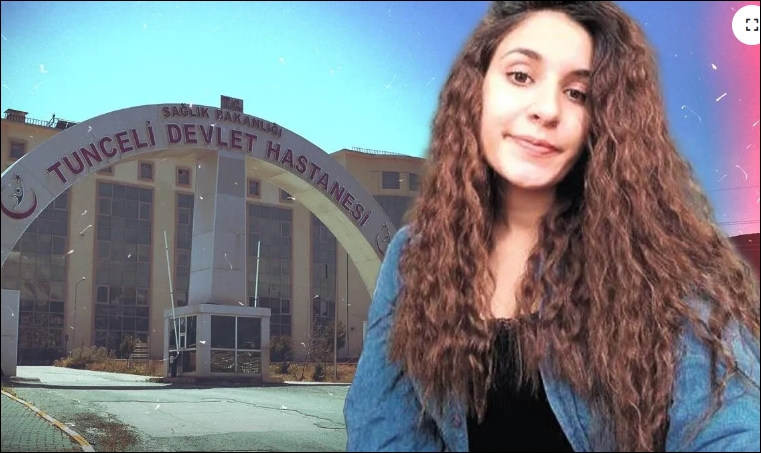 Başsavcı yeni dosyayı açıkladı galerisi resim 3