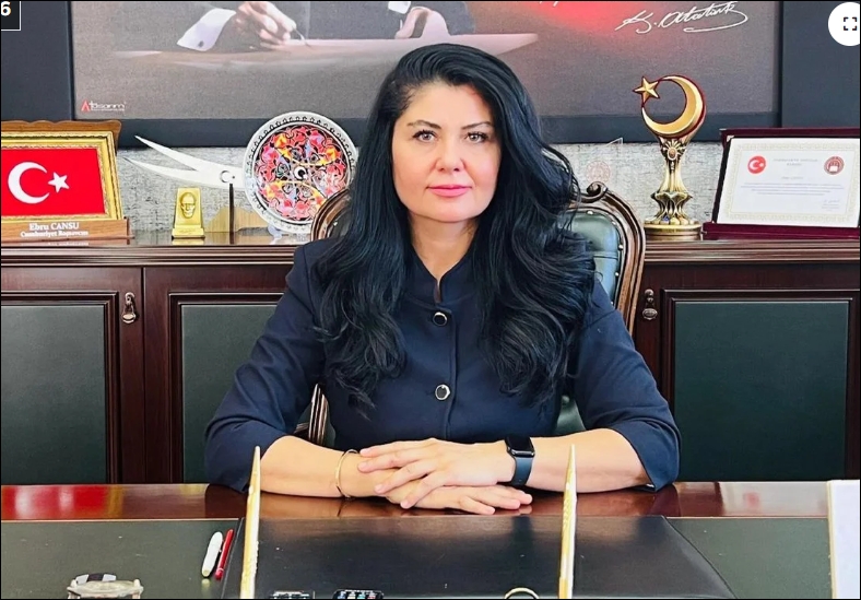 Başsavcı yeni dosyayı açıkladı galerisi resim 4