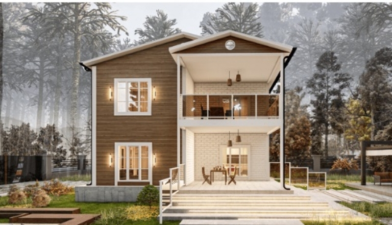 Ayşegül ve Fatih Çifti galerisi resim 1