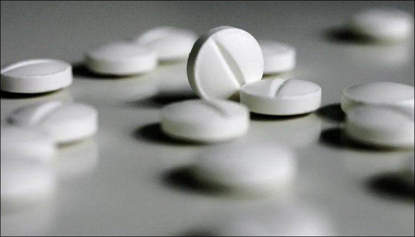 Ağrı kesicide büyük hata! galerisi resim 2