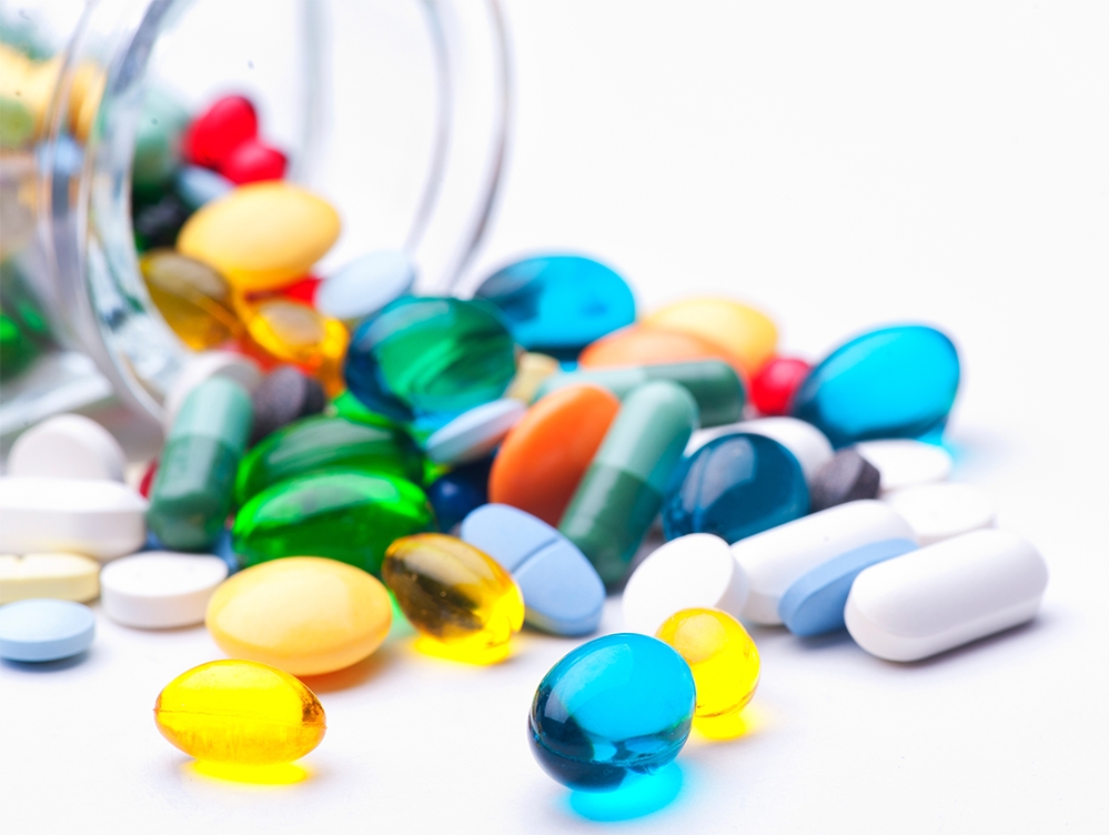 Ağrı kesicide büyük hata! galerisi resim 3