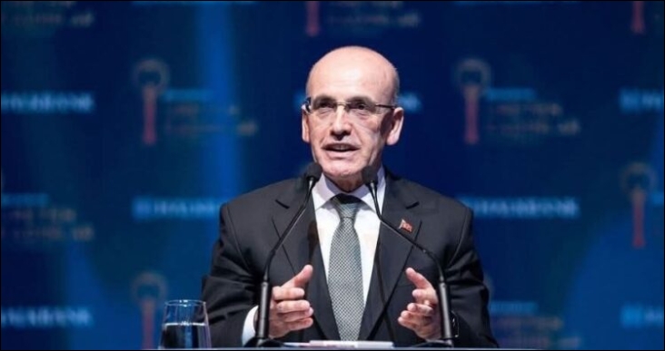 Emekliye ücretsiz oldu galerisi resim 3